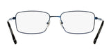 Sferoflex SF2271 Eyeglasses