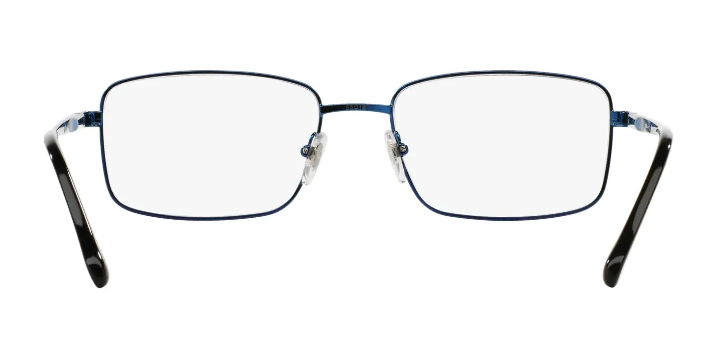 Sferoflex SF2271 Eyeglasses