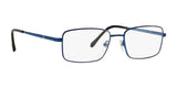 Sferoflex SF2271 Eyeglasses