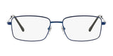 Sferoflex SF2271 Eyeglasses