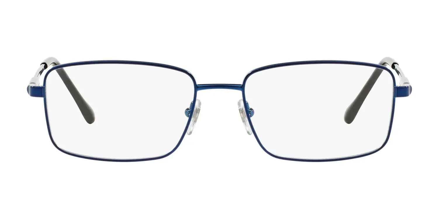 Sferoflex SF2271 Eyeglasses