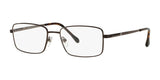 Sferoflex SF2271 Eyeglasses