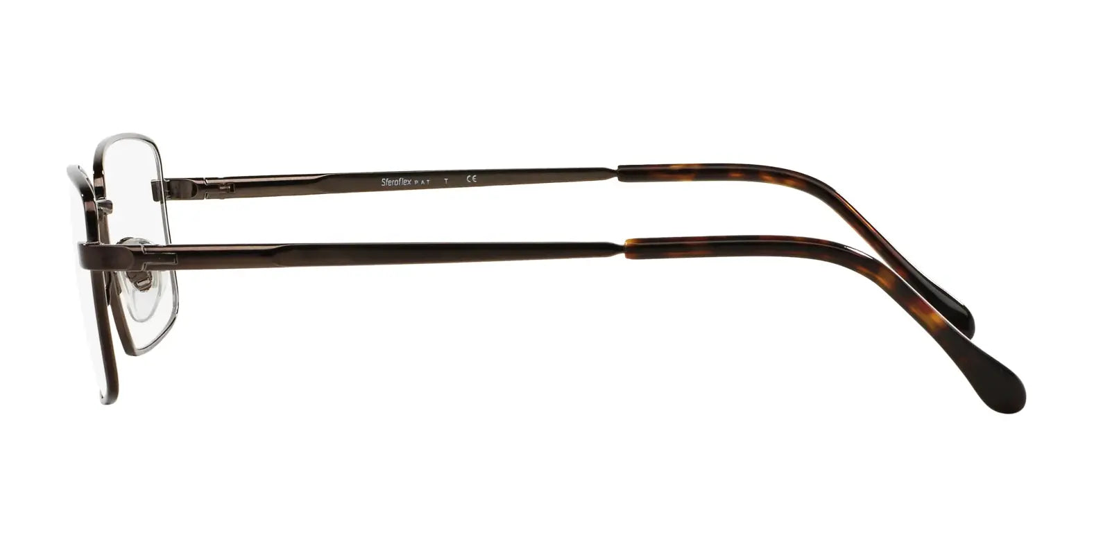 Sferoflex SF2271 Eyeglasses