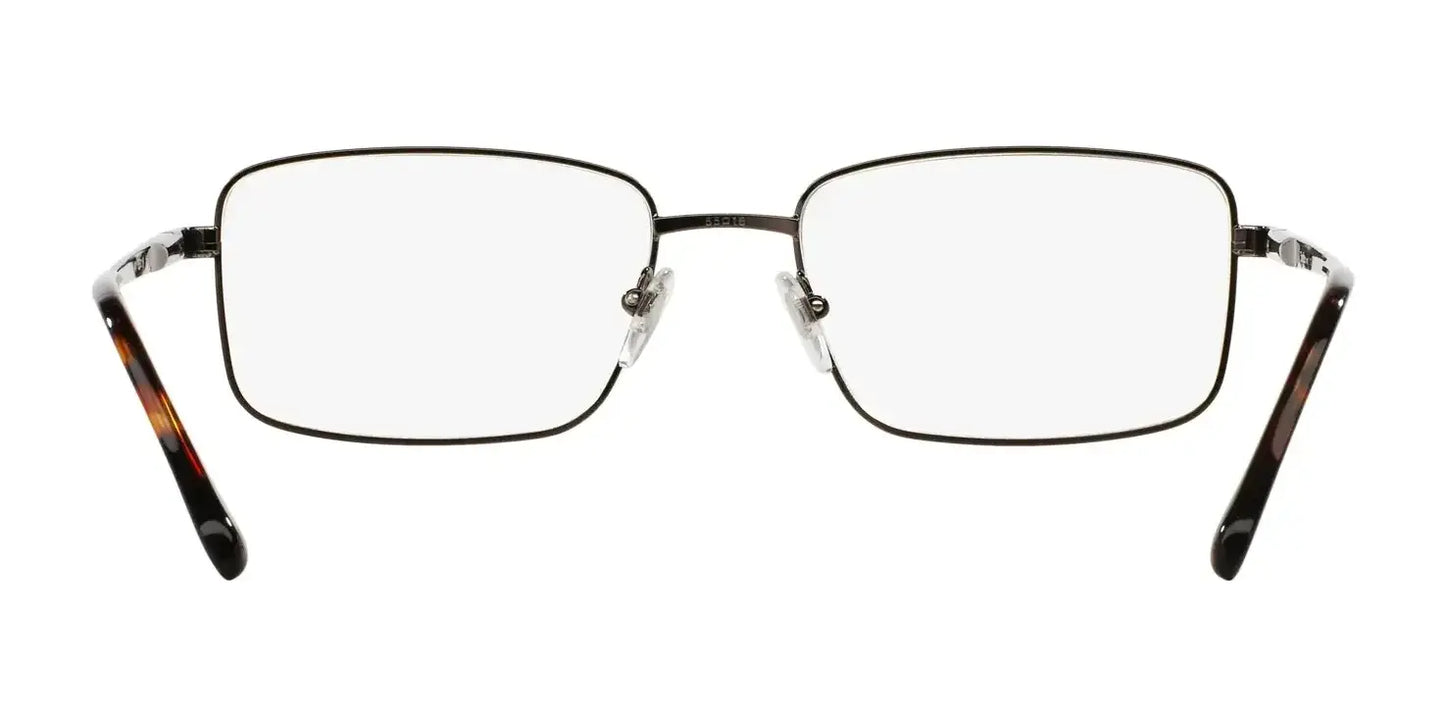 Sferoflex SF2271 Eyeglasses