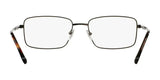 Sferoflex SF2271 Eyeglasses