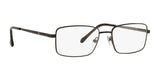 Sferoflex SF2271 Eyeglasses