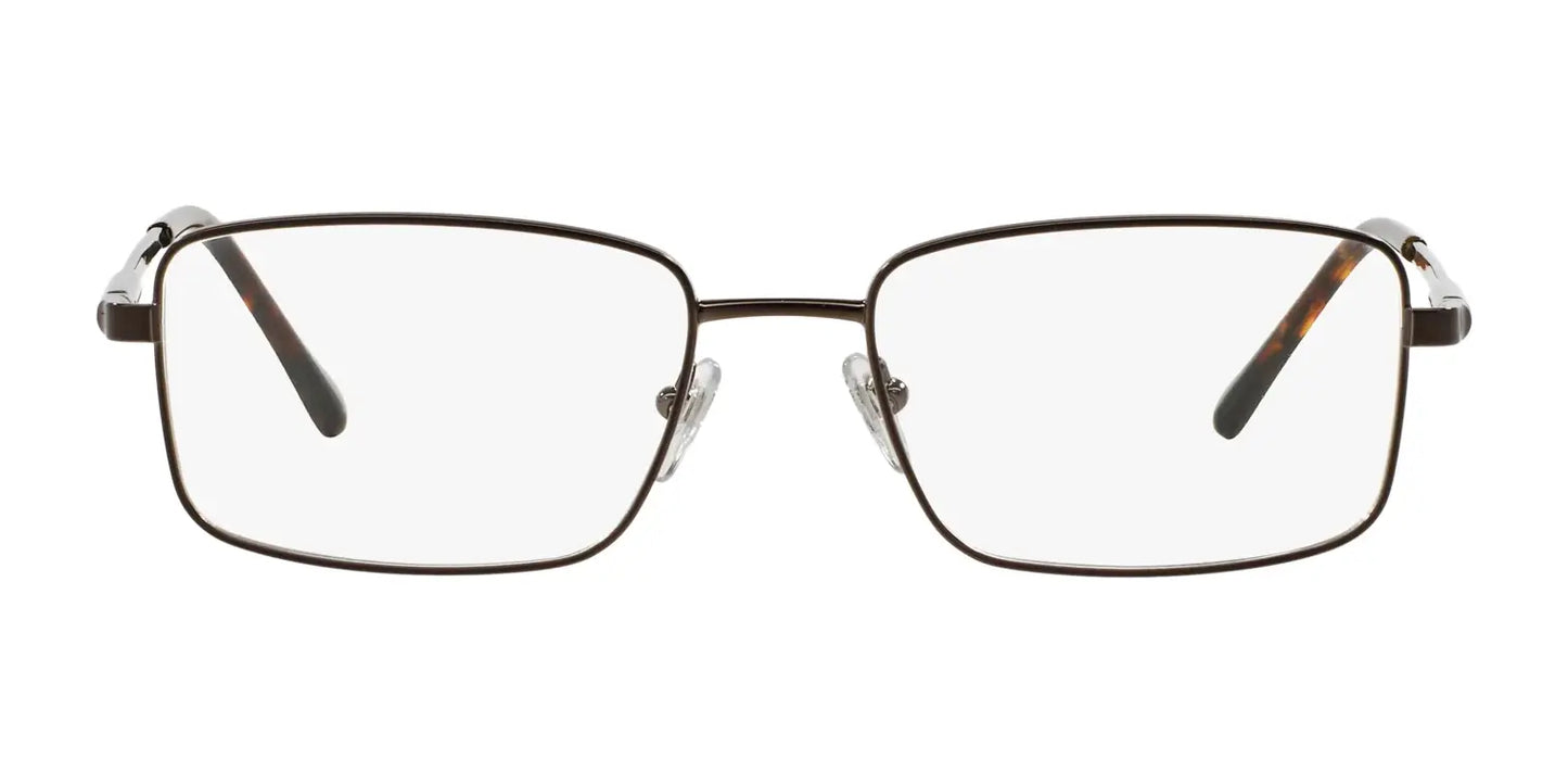 Sferoflex SF2271 Eyeglasses