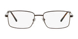 Sferoflex SF2271 Eyeglasses