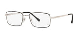 Sferoflex SF2271 Eyeglasses