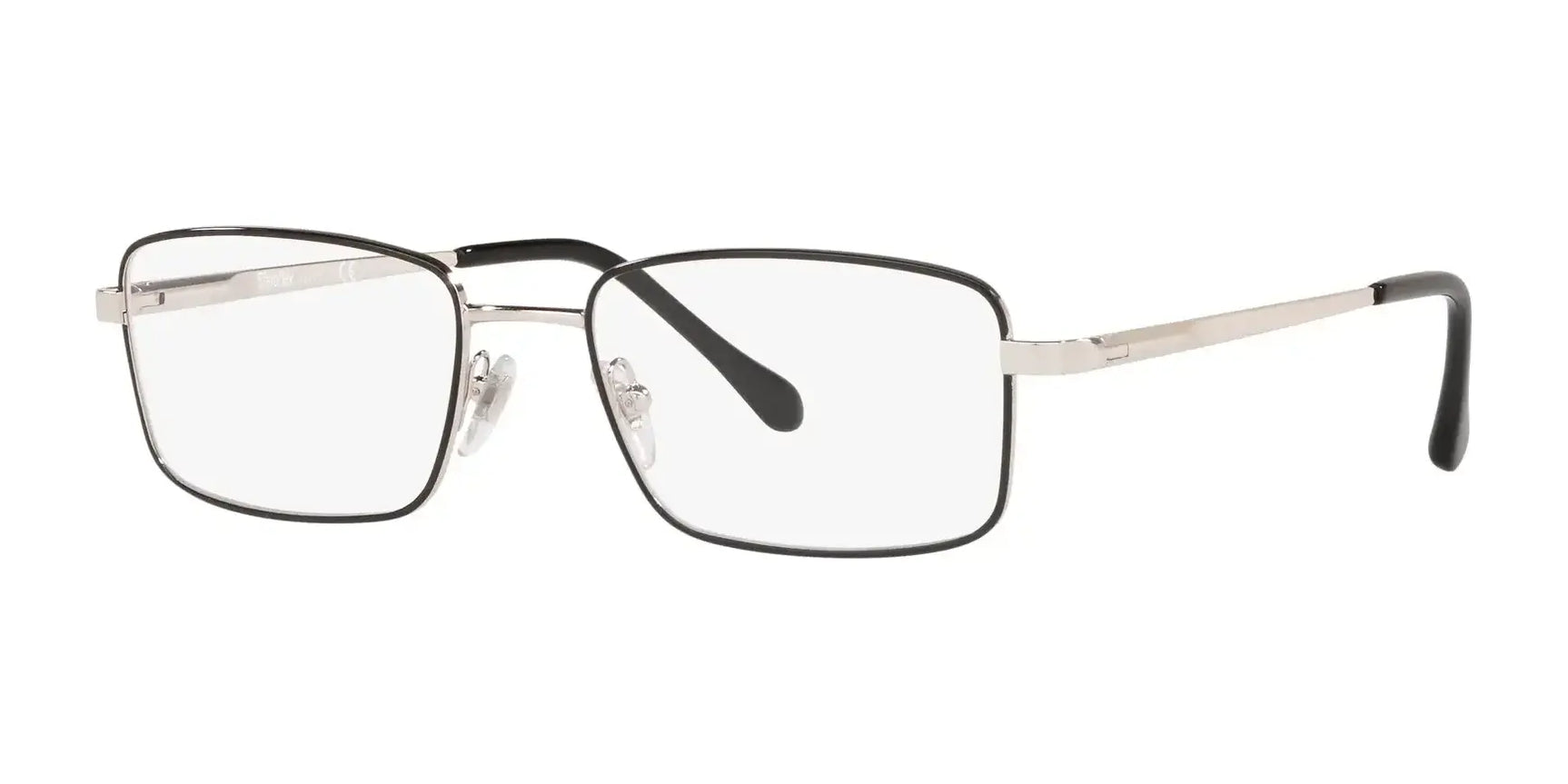 Sferoflex SF2271 Eyeglasses