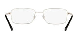 Sferoflex SF2271 Eyeglasses