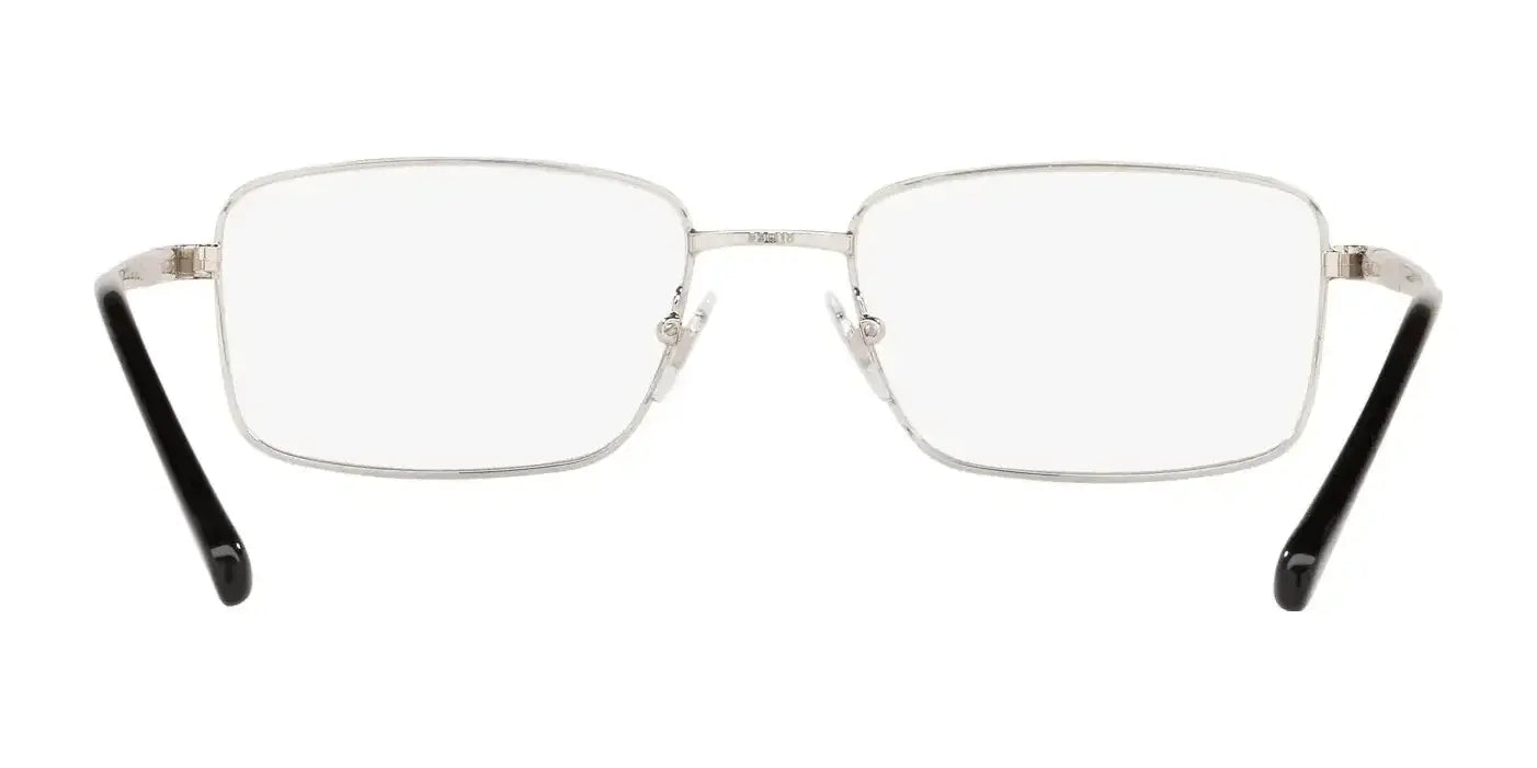 Sferoflex SF2271 Eyeglasses