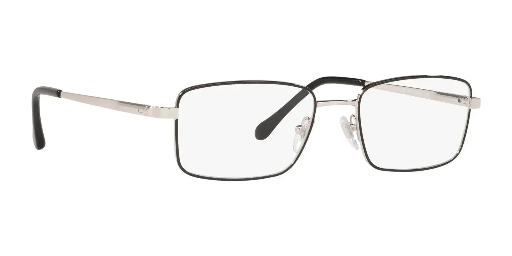 Sferoflex SF2271 Eyeglasses