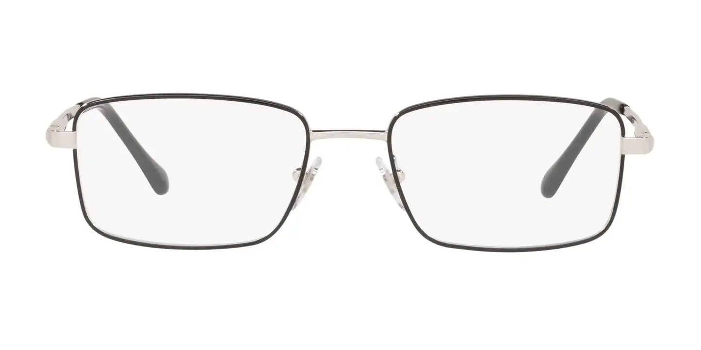 Sferoflex SF2271 Eyeglasses