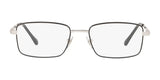 Sferoflex SF2271 Eyeglasses