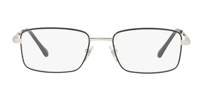 Sferoflex SF2271 Eyeglasses