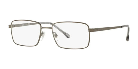 Sferoflex SF2273 Eyeglasses