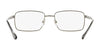 Sferoflex SF2273 Eyeglasses / Gunmetal №268 / Size 52