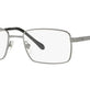 Gunmetal №268