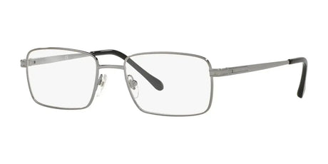 Sferoflex SF2273 Eyeglasses