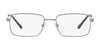 Sferoflex SF2273 Eyeglasses / Gunmetal №268 / Size 52