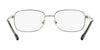 Sferoflex SF2274 Eyeglasses / Silver Gold №131 / Size 54
