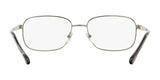 Sferoflex SF2274 Eyeglasses