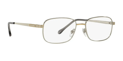 Sferoflex SF2274 Eyeglasses | Size 54