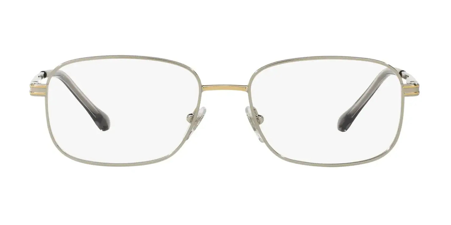 Sferoflex SF2274 Eyeglasses | Size 54
