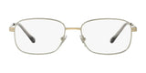 Sferoflex SF2274 Eyeglasses