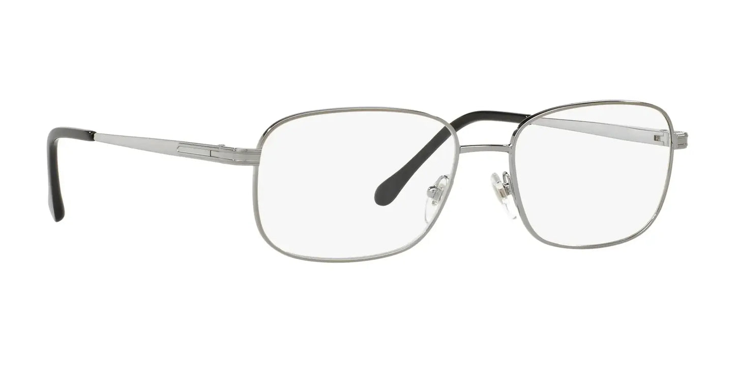 Sferoflex SF2274 Eyeglasses | Size 54