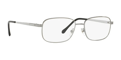 Sferoflex SF2274 Eyeglasses | Size 54