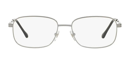 Sferoflex SF2274 Eyeglasses | Size 54