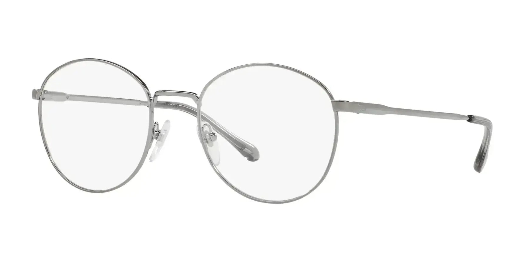 Sferoflex SF2275 Eyeglasses Gunmetal