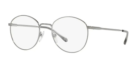 Sferoflex SF2275 Eyeglasses