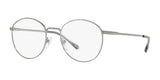Sferoflex SF2275 Eyeglasses