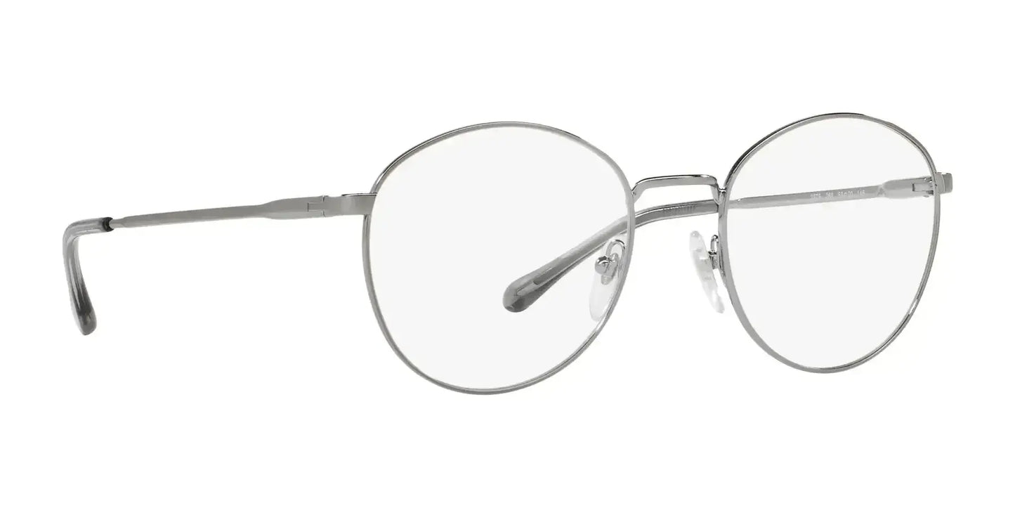 Sferoflex SF2275 Eyeglasses | Size 51