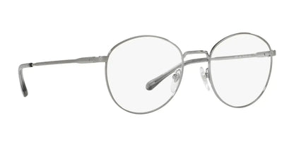 Sferoflex SF2275 Eyeglasses | Size 51