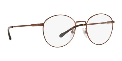 Sferoflex SF2275 Eyeglasses | Size 51