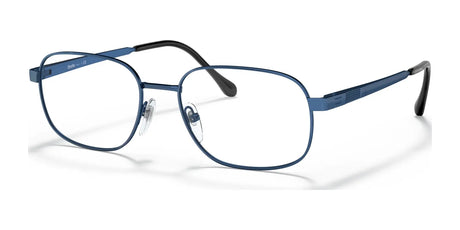 Sferoflex SF2294 Eyeglasses