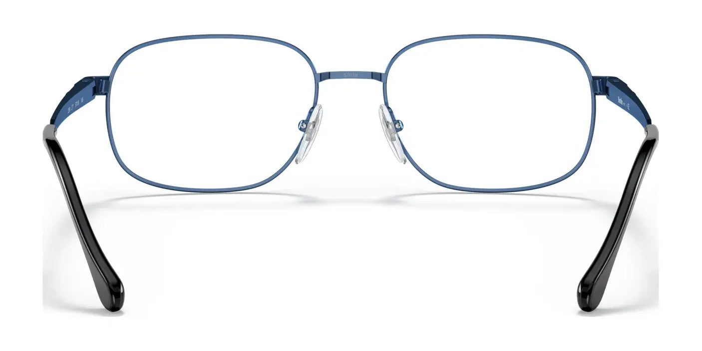 Sferoflex SF2294 Eyeglasses