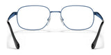 Sferoflex SF2294 Eyeglasses