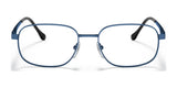 Sferoflex SF2294 Eyeglasses