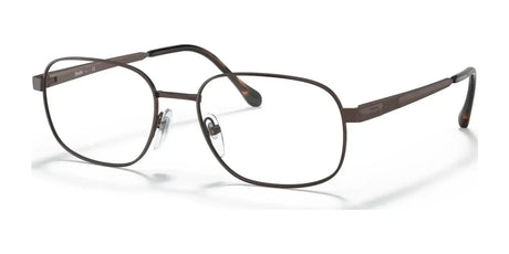 Sferoflex SF2294 Eyeglasses