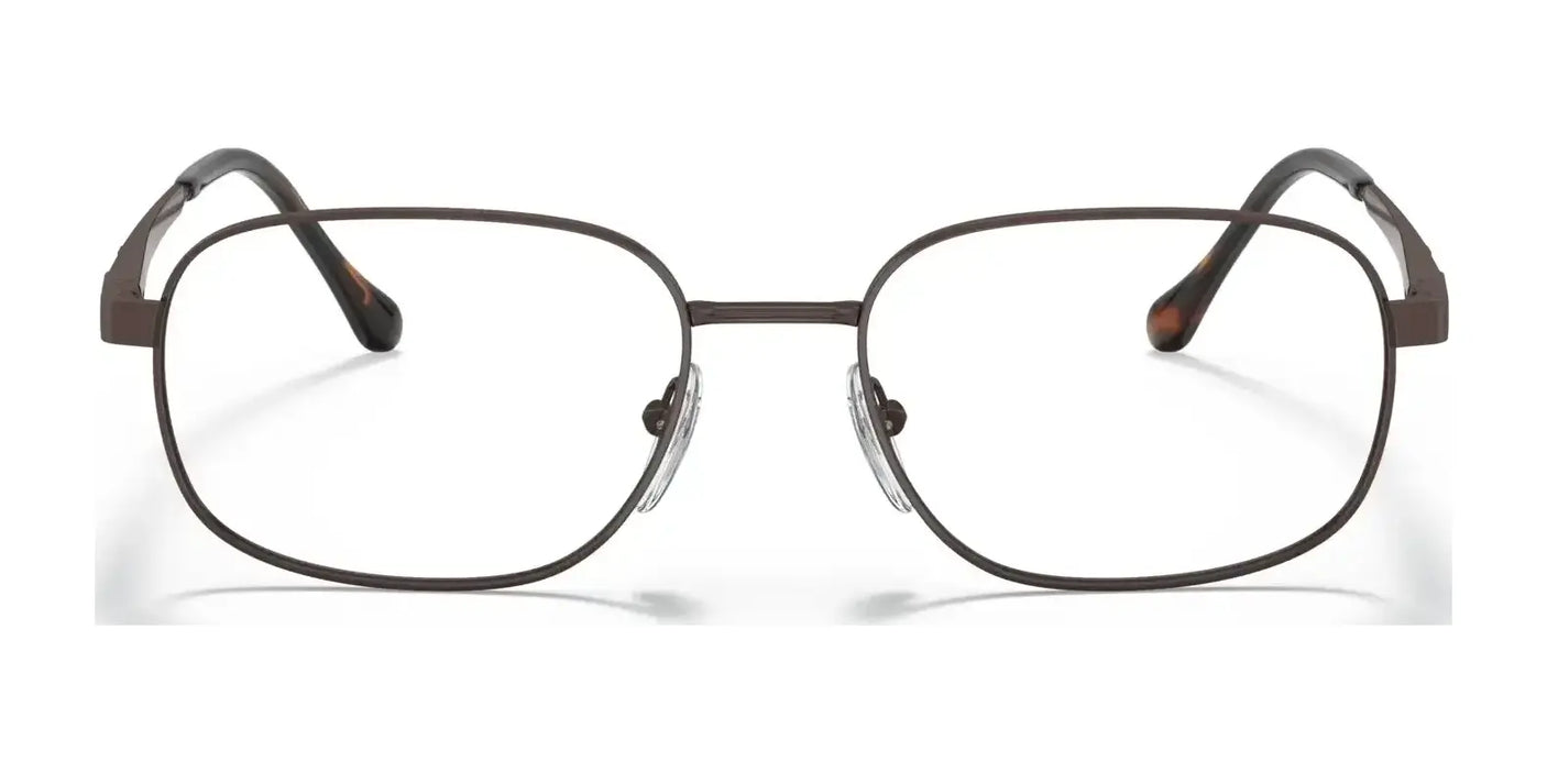 Sferoflex SF2294 Eyeglasses