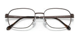 Sferoflex SF2294 Eyeglasses