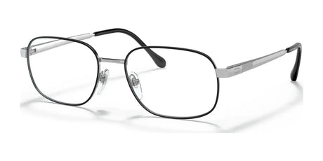 Sferoflex SF2294 Eyeglasses