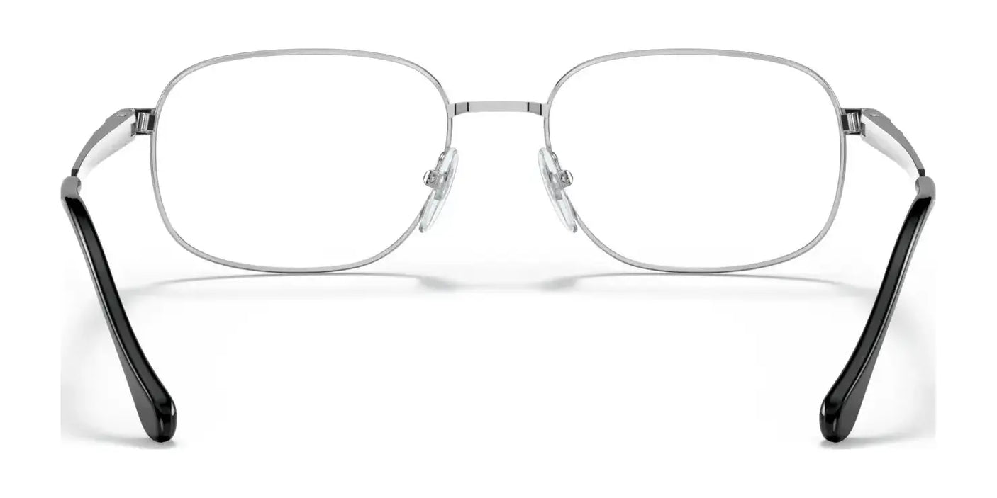 Sferoflex SF2294 Eyeglasses