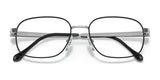 Sferoflex SF2294 Eyeglasses