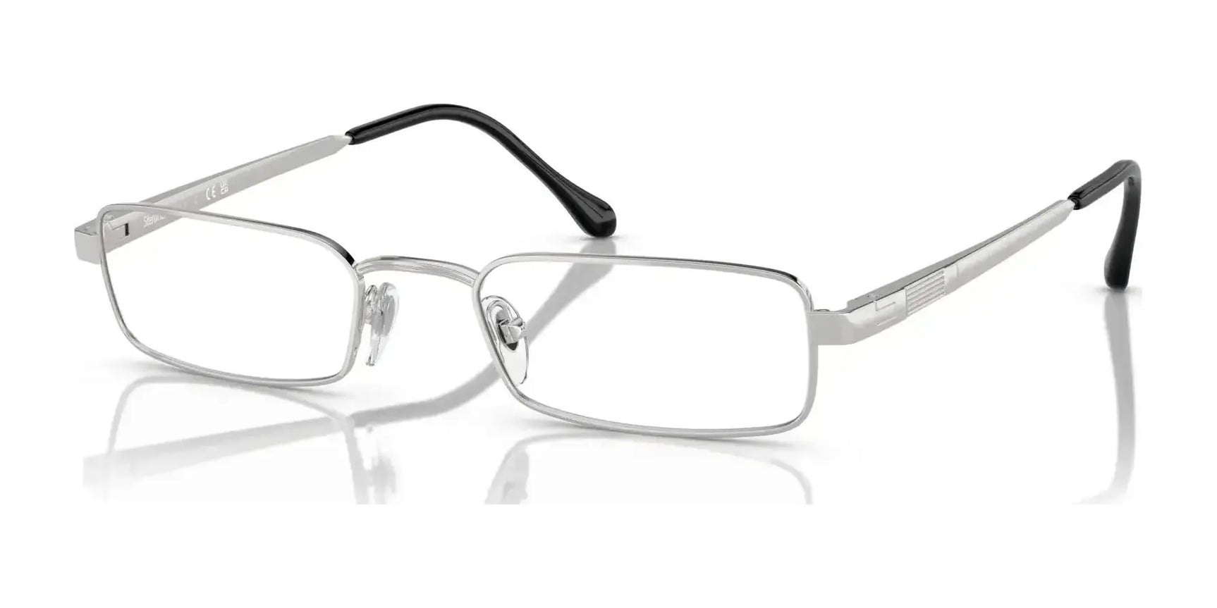 Sferoflex SF2295 Eyeglasses | Size 53